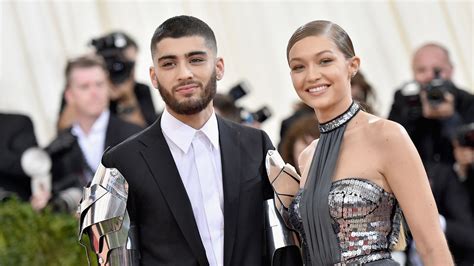 gigi hadid schwanger.